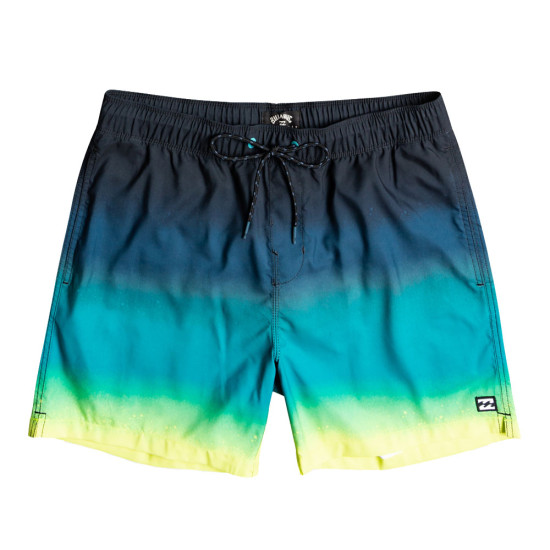 Billabong Ανδρικό μαγιό All Days Fade - Swim Shorts for Men